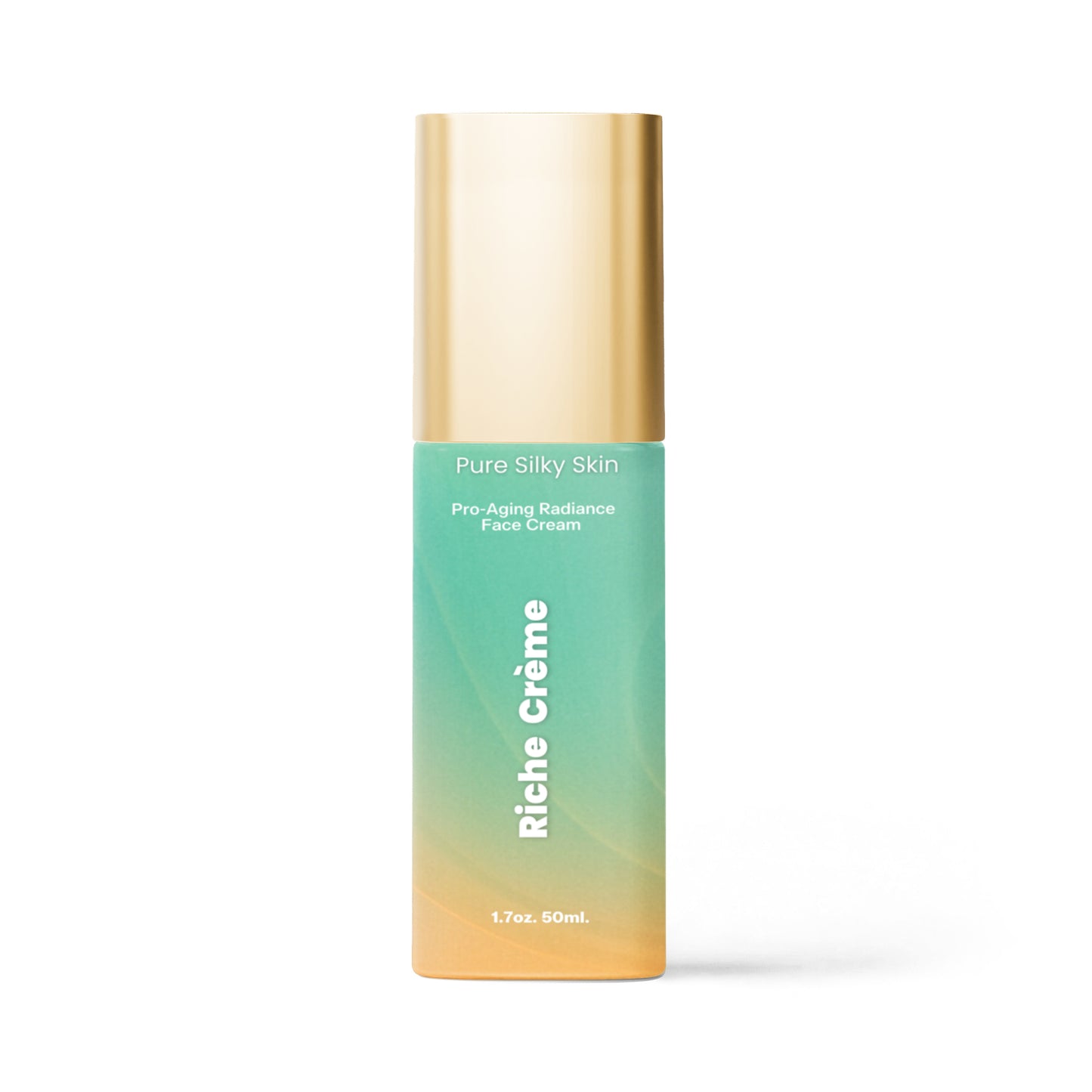 Riche Crème