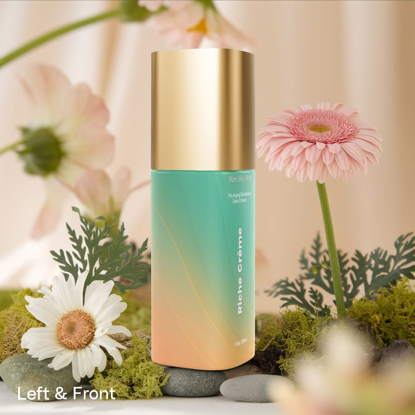 Riche Crème