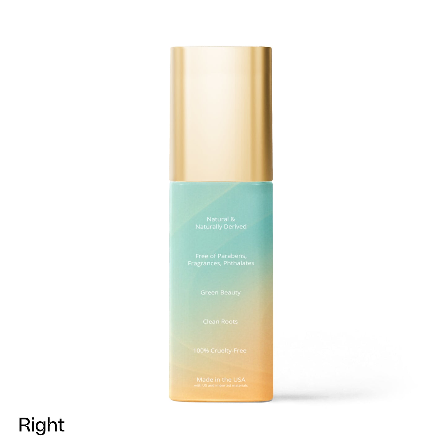 Riche Crème