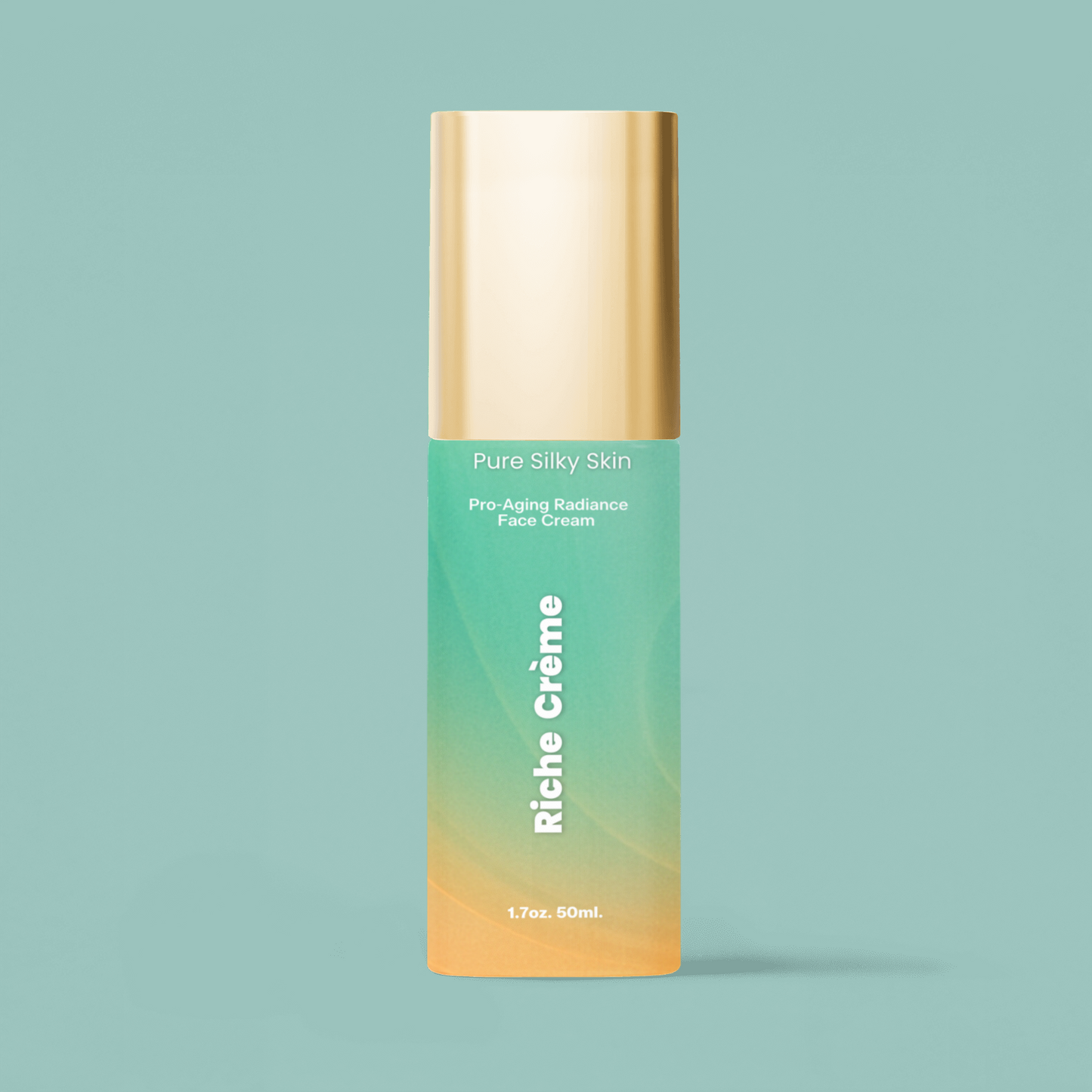 Riche Crème
