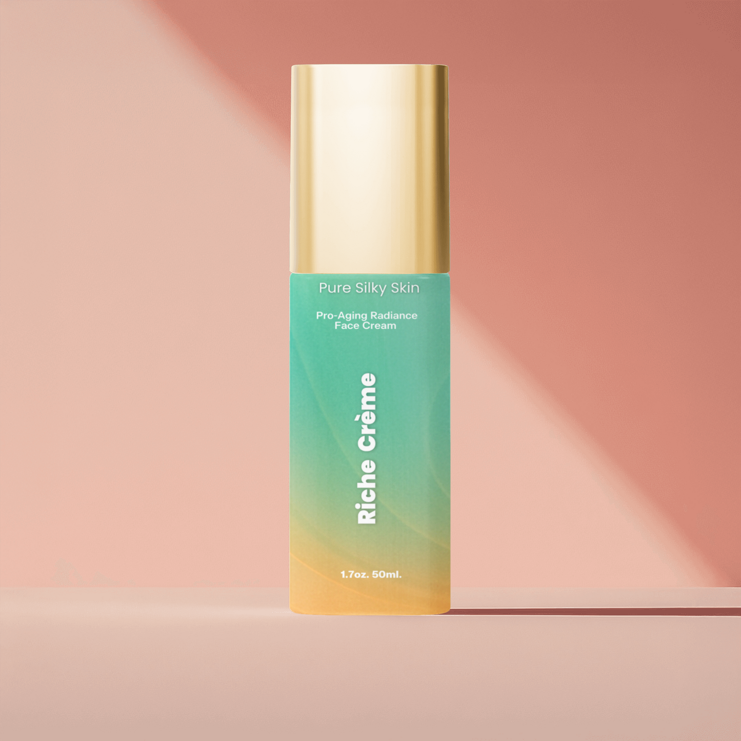 Riche Crème