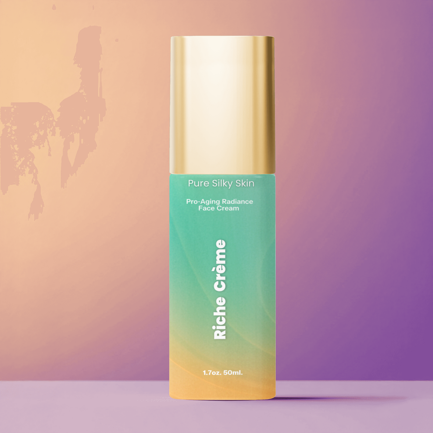 Riche Crème