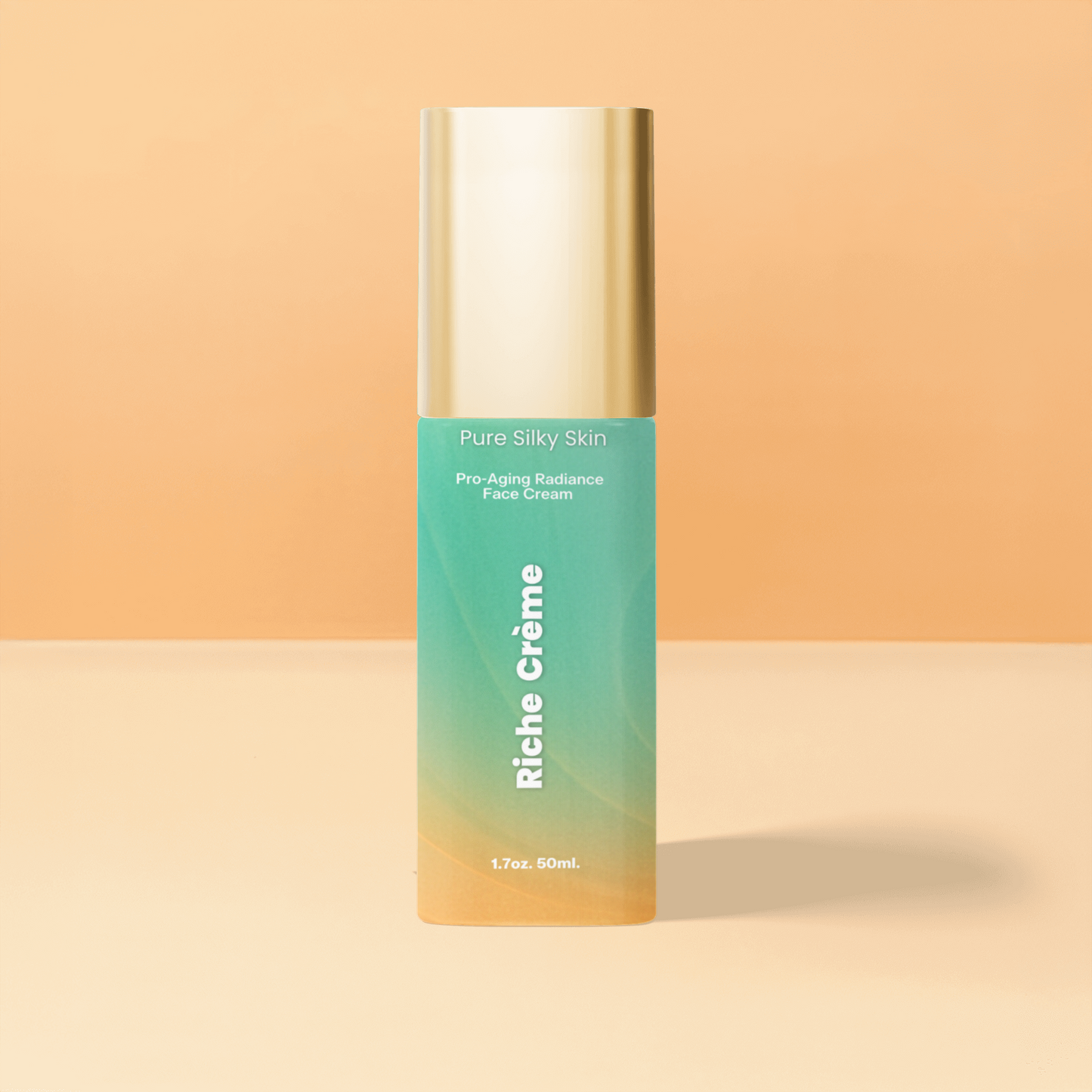 Riche Crème
