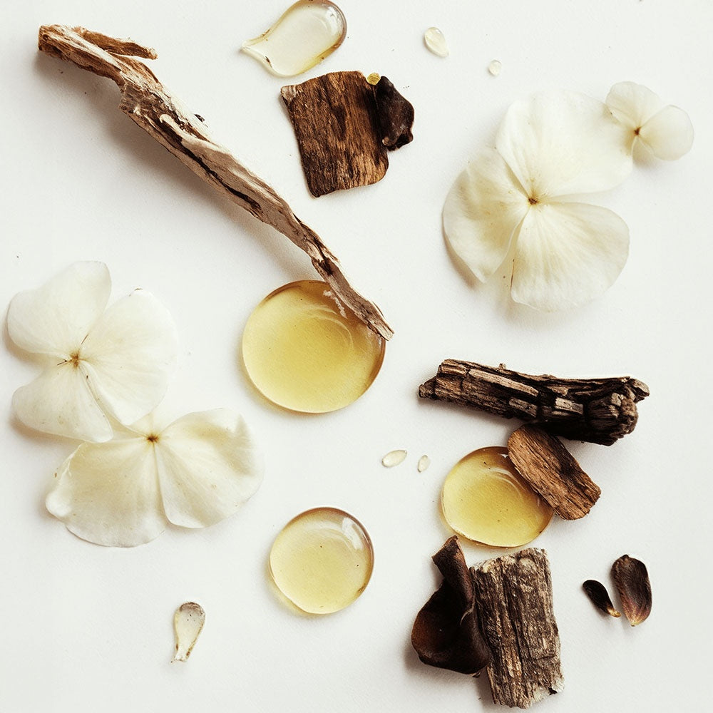 100% Grass-Fed Whipped Tallow Balm with Vanilla Bean