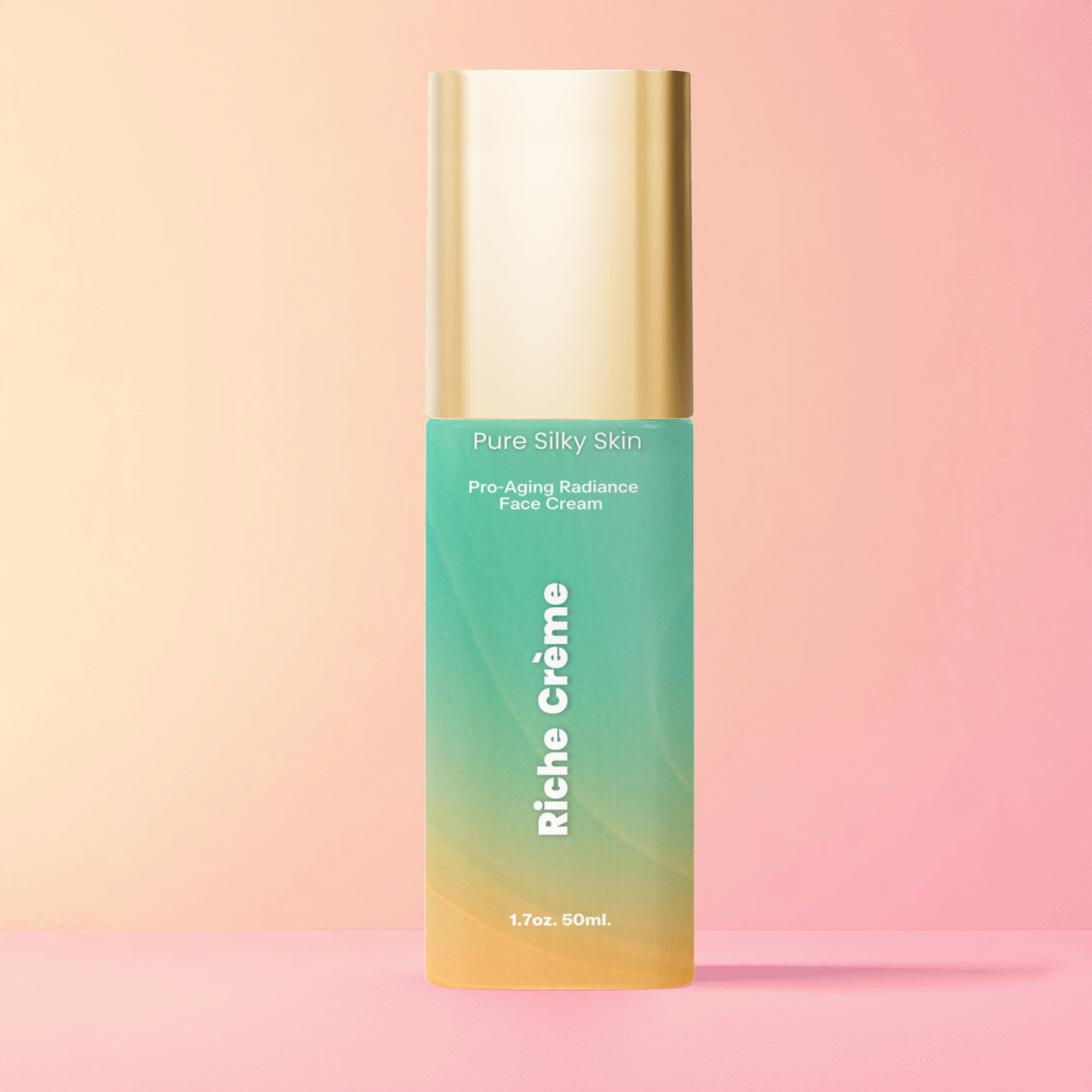 Riche Crème